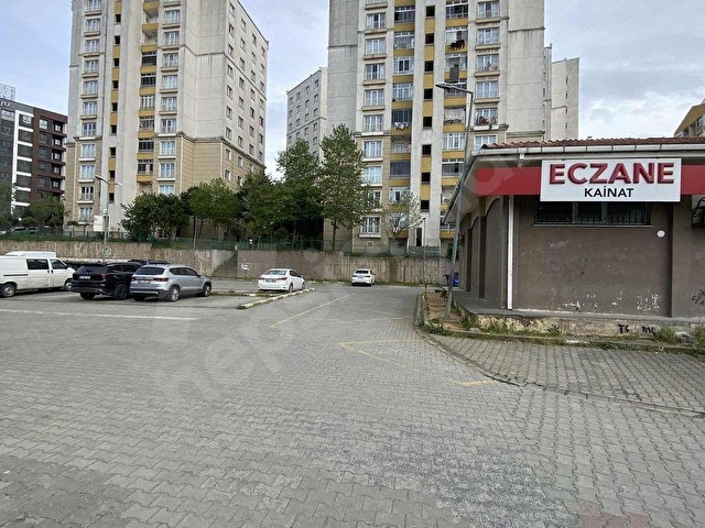 TOKİ AYAZMA 2 ETAP 2+1 KİRALIK DAİRE - Görsel 5