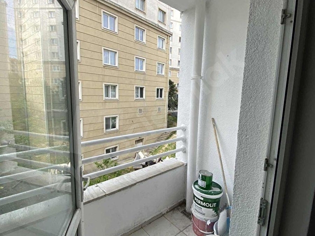 TOKİ AYAZMA 2 ETAP 2+1 KİRALIK DAİRE - Görsel 28
