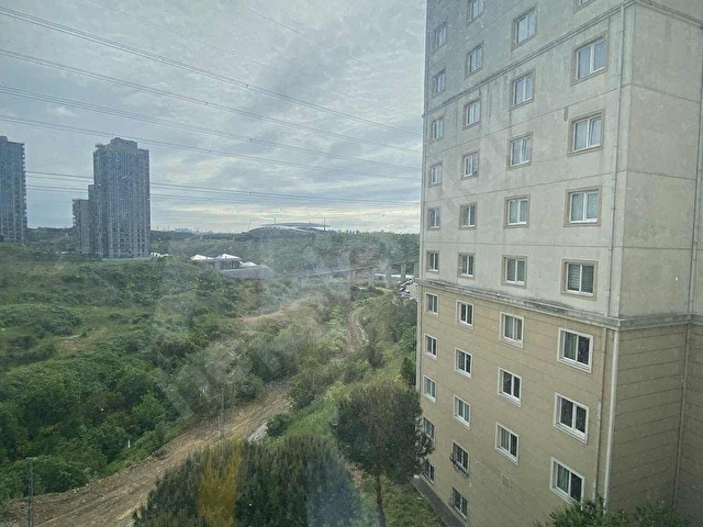 TOKİ AYAZMA 2 ETAP 2+1 KİRALIK DAİRE - Görsel 23