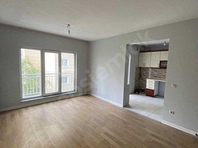 TOKİ AYAZMA 2 ETAP 2+1 KİRALIK DAİRE
