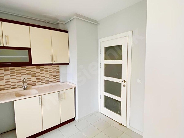 TOKİ AYAZMA 2 ETAP 2+1 KİRALIK DAİRE - Görsel 4
