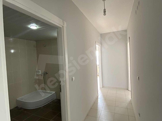 TOKİ AYAZMA 2 ETAP 2+1 KİRALIK DAİRE - Görsel 25