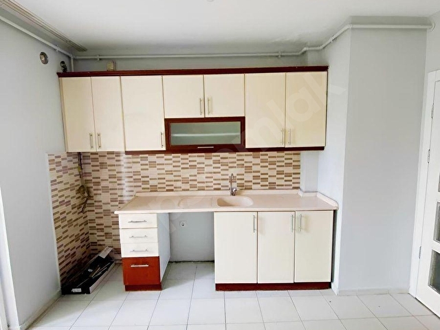 TOKİ AYAZMA 2 ETAP 2+1 KİRALIK DAİRE - Görsel 6