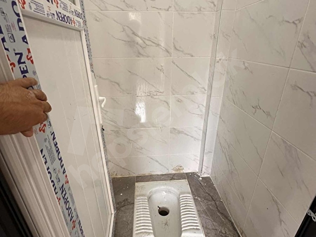 EMSALSİZ LÜXS 2+1 DAİRE EMİNEVİME UYGUN - Görsel 12