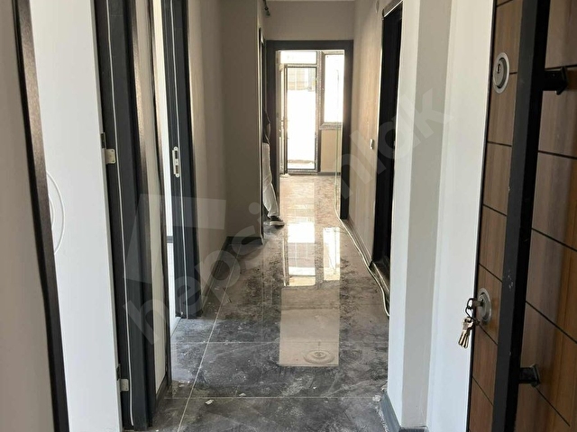 EMSALSİZ LÜXS 2+1 DAİRE EMİNEVİME UYGUN - Görsel 20