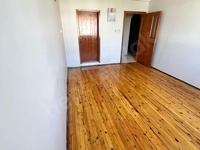 Gazi Osman Paşa Mahallesinde Kiralık 3+1 Ara Kat Daire - Görsel 11