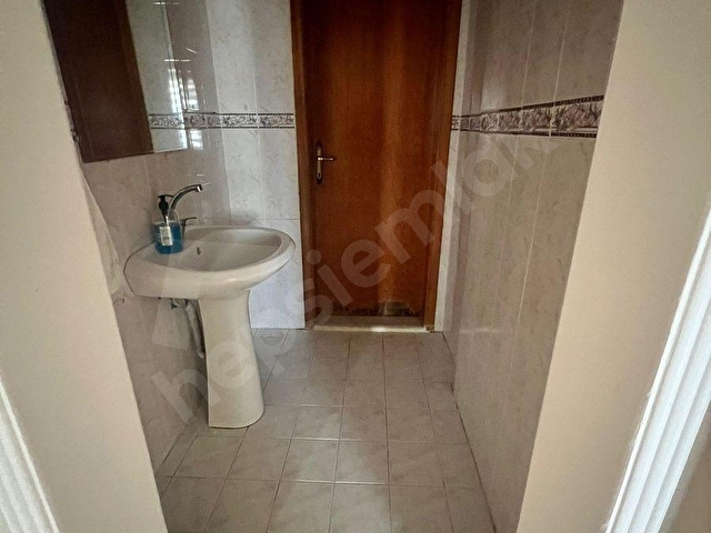 Gazi Osman Paşa Mahallesinde Kiralık 3+1 Ara Kat Daire - Görsel 19