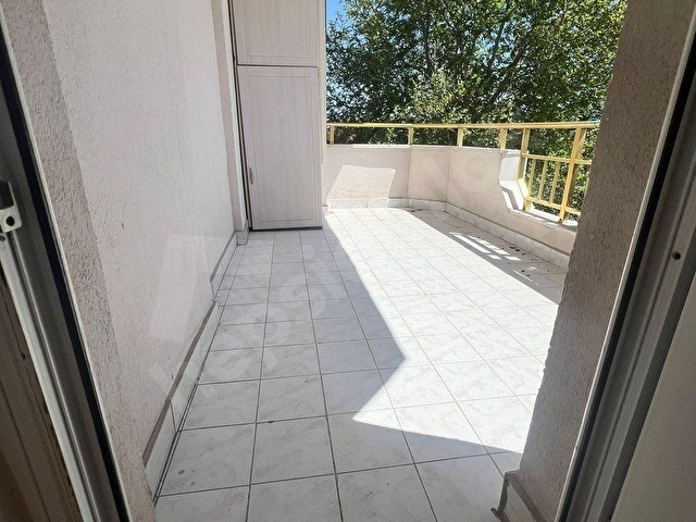 Gazi Osman Paşa Mahallesinde Kiralık 3+1 Ara Kat Daire - Görsel 5