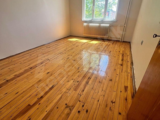 Gazi Osman Paşa Mahallesinde Kiralık 3+1 Ara Kat Daire - Görsel 14