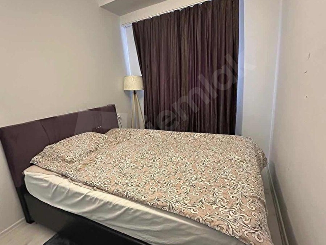 SEMERKANT MAHALLESİ 1+1 SATILIK DAİRE -YATIRIMLIK KİRACILI- - Görsel 7