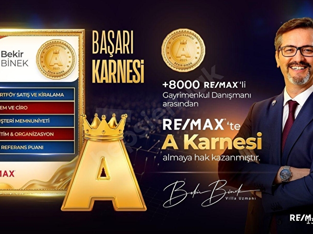 KÖPRÜBAŞINDA YERDEN ISITMALI, EMSALSİZ, HAVUZLU LÜKS DAİRE - Görsel 6