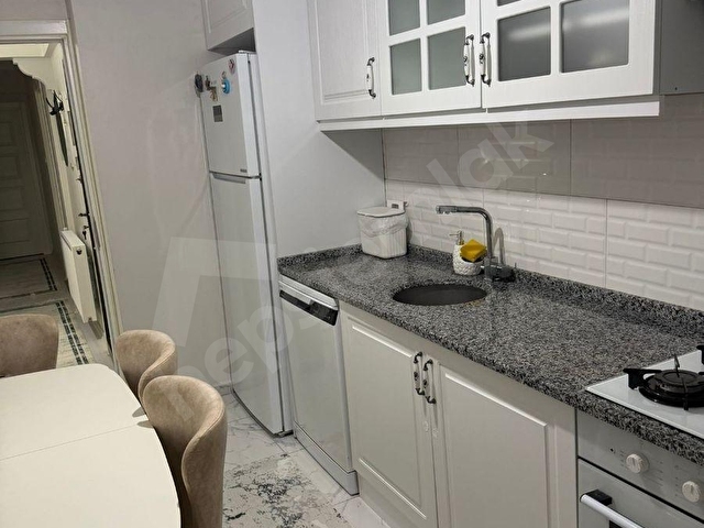 EDİRNE MERKEZDE***SATILIK***2+1***DAİRE***