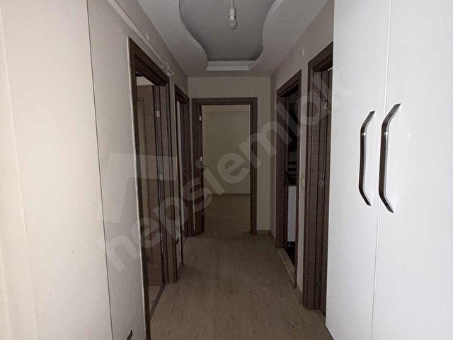 GÜNEŞTEN 2+1 100 M2 KAPALI MUTFAK KİRALIK DAİRE - Görsel 3