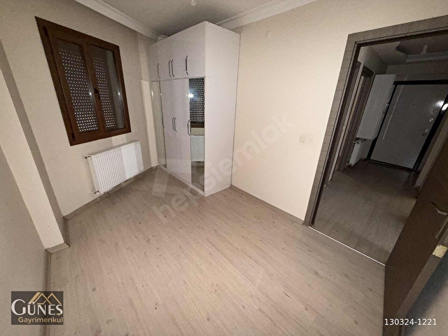 GÜNEŞTEN 2+1 100 M2 KAPALI MUTFAK KİRALIK DAİRE - Görsel 26