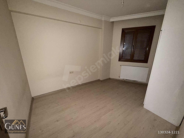 GÜNEŞTEN 2+1 100 M2 KAPALI MUTFAK KİRALIK DAİRE - Görsel 6