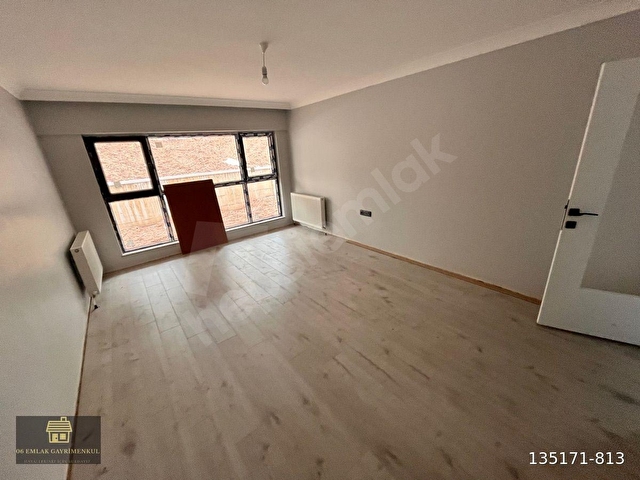 FIRSAT ESAT BALLIBABA SK SIFIR 2+1 MAYIS TESLİM BAĞIMSIZ MUTFAK DAİRE - Görsel 3
