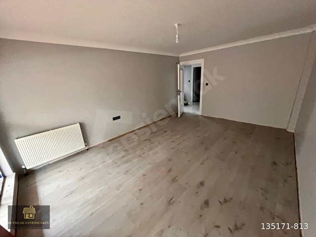 FIRSAT ESAT BALLIBABA SK SIFIR 2+1 MAYIS TESLİM BAĞIMSIZ MUTFAK DAİRE - Görsel 4