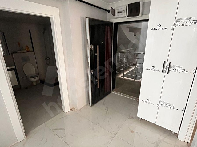 FIRSAT ESAT BALLIBABA SK SIFIR 2+1 MAYIS TESLİM BAĞIMSIZ MUTFAK DAİRE - Görsel 6