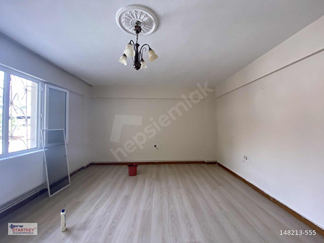 Bayraklı Onur Mahallesi 2 Katlı Ayrı Tapu 3+1 SatılıkMüstakil Ev - Görsel 22