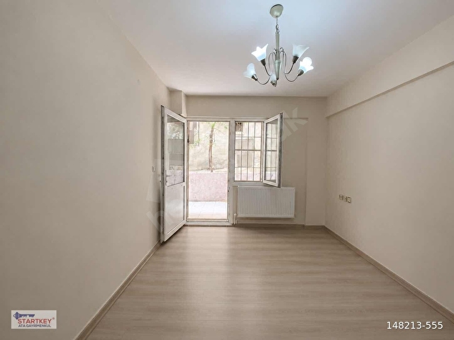 Bayraklı Onur Mahallesi 2 Katlı Ayrı Tapu 3+1 SatılıkMüstakil Ev - Görsel 7