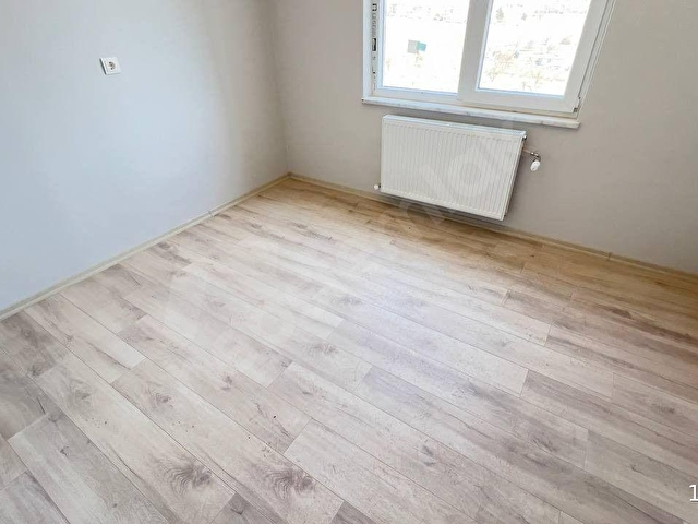 BAHÇELİEVLERDE SATILIK GİYİNME ODALI ULTRA LÜKS 3+1 DAİRE - Görsel 15