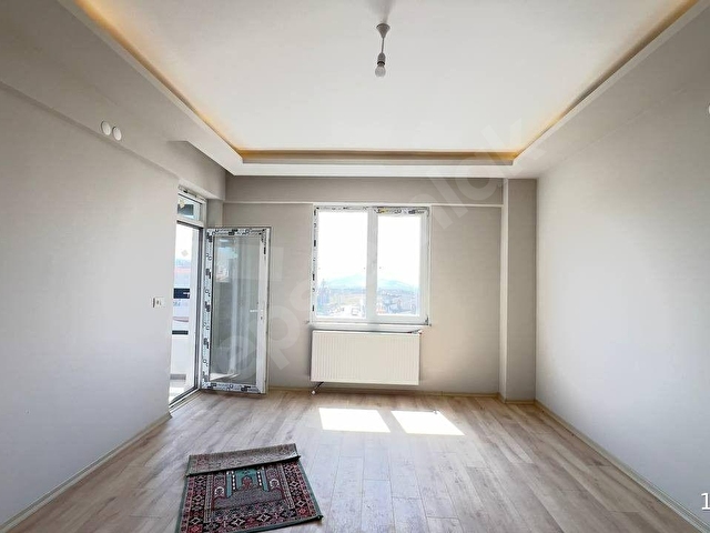 BAHÇELİEVLERDE SATILIK GİYİNME ODALI ULTRA LÜKS 3+1 DAİRE - Görsel 7