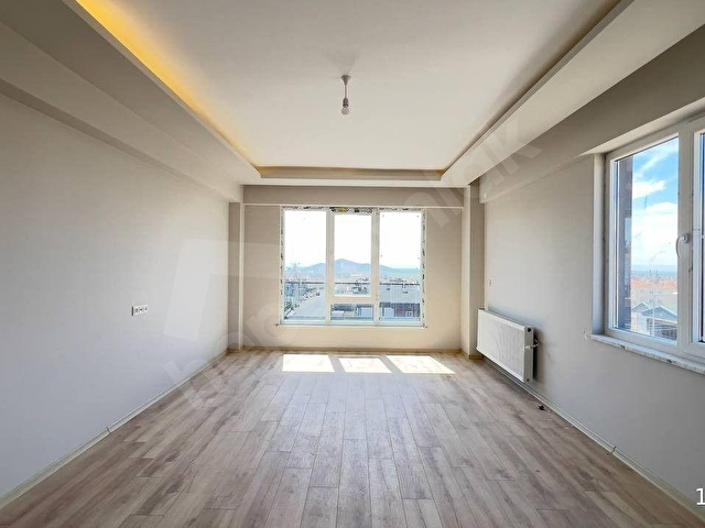 BAHÇELİEVLERDE SATILIK GİYİNME ODALI ULTRA LÜKS 3+1 DAİRE - Görsel 5