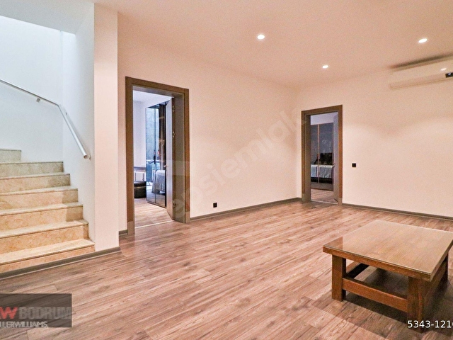 Skyhill Homes sitesinde satılık villa - Görsel 15