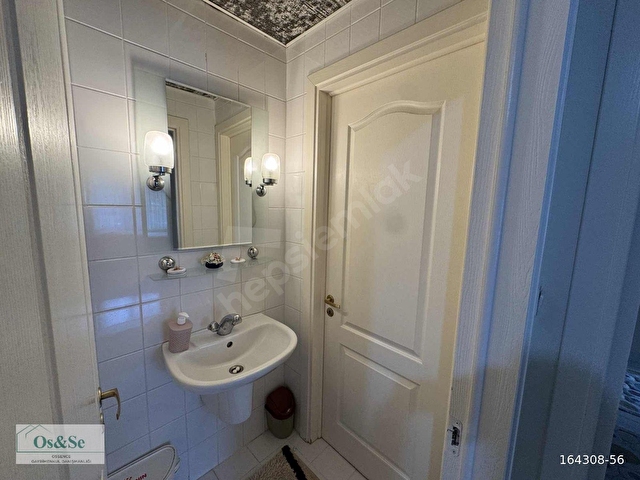 İHLAS 2. KISIM C BLOK DAİRE - Görsel 7