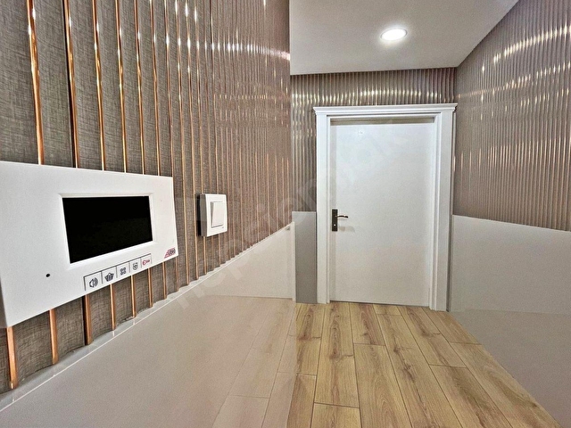 MERKEZİ KONUMDA FUZUL EVİM VE EMİNEVİME UYGUN 2+1 ARAKAT DAİRE - Görsel 20