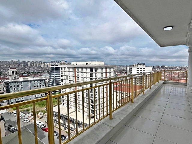MERKEZİ KONUMDA FUZUL EVİM VE EMİNEVİME UYGUN 2+1 ARAKAT DAİRE - Görsel 8