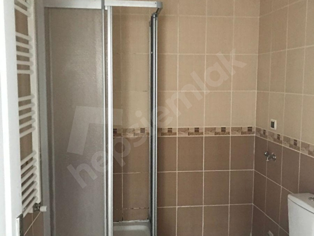 ÇORLU ALİPAŞADA TENİS KAFE ÜST KISMINDA GENÇ BİNADA SIFIR AYARINDA SATILIK 3+1 DAİRE - Görsel 14