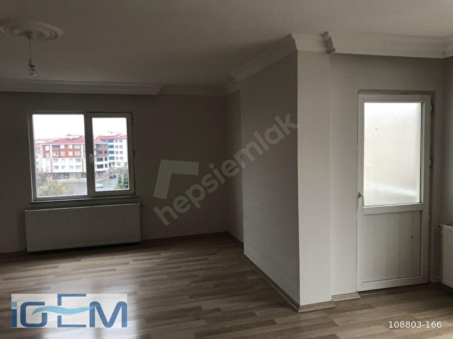 ÇORLU ALİPAŞADA TENİS KAFE ÜST KISMINDA GENÇ BİNADA SIFIR AYARINDA SATILIK 3+1 DAİRE - Görsel 18