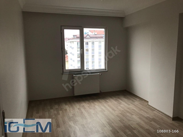 ÇORLU ALİPAŞADA TENİS KAFE ÜST KISMINDA GENÇ BİNADA SIFIR AYARINDA SATILIK 3+1 DAİRE - Görsel 4