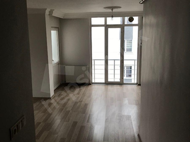 ÇORLU ALİPAŞADA TENİS KAFE ÜST KISMINDA GENÇ BİNADA SIFIR AYARINDA SATILIK 3+1 DAİRE - Görsel 22