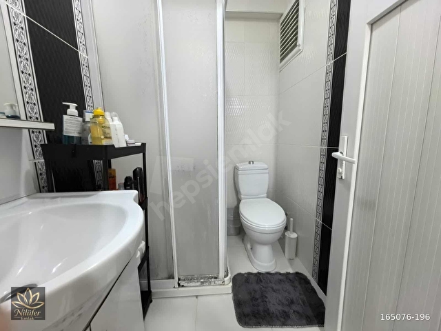 NİLÜFER EMLAKTAN MASRAFSIZ 2+1 SATILIK ARA KAT DAİRE - Görsel 30