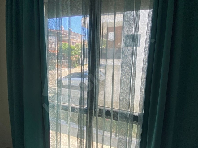 Efe Emlakdan sarımsaklı bölgesinde satılık yeni bina 2+1 daire - Görsel 17