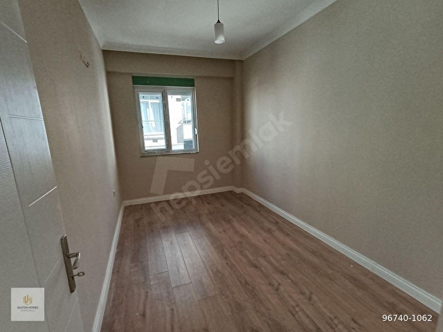 3.500.000 TL KONUT KREDİSİ ÇIKIYOR. SATILIK 3+1 DUBLEKS DAİRE - Görsel 15
