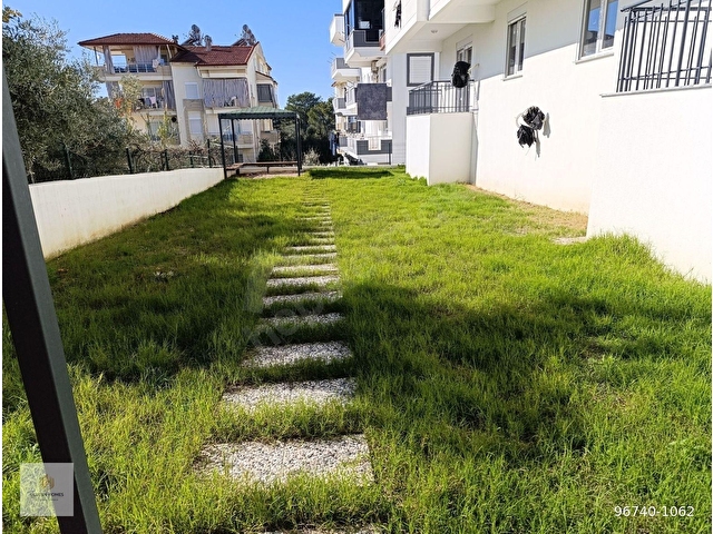 3.500.000 TL KONUT KREDİSİ ÇIKIYOR. SATILIK 3+1 DUBLEKS DAİRE - Görsel 3