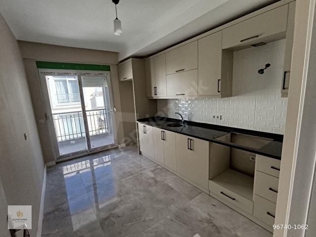 3.500.000 TL KONUT KREDİSİ ÇIKIYOR. SATILIK 3+1 DUBLEKS DAİRE - Görsel 4