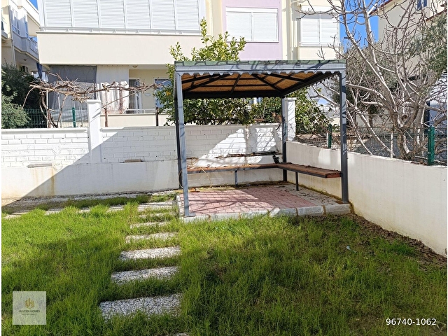 3.500.000 TL KONUT KREDİSİ ÇIKIYOR. SATILIK 3+1 DUBLEKS DAİRE - Görsel 2