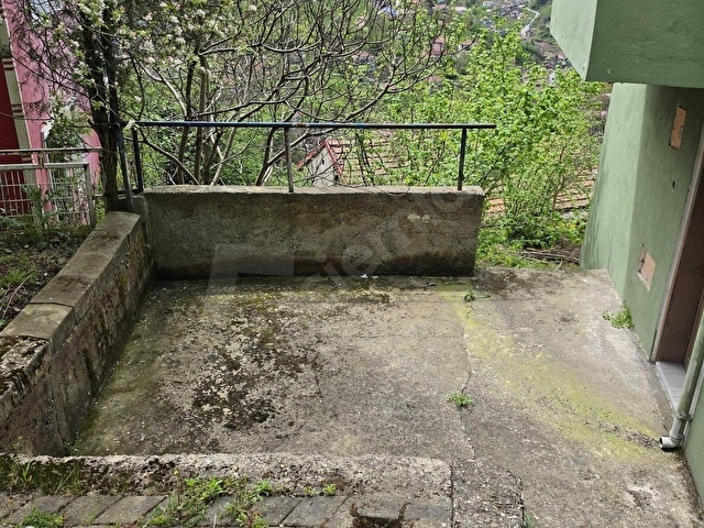 ZONGULDAK MERKEZ ONTEMMUZ FAİK ERTAMAN SOKAKTA SATILIK 2+1 - Görsel 12