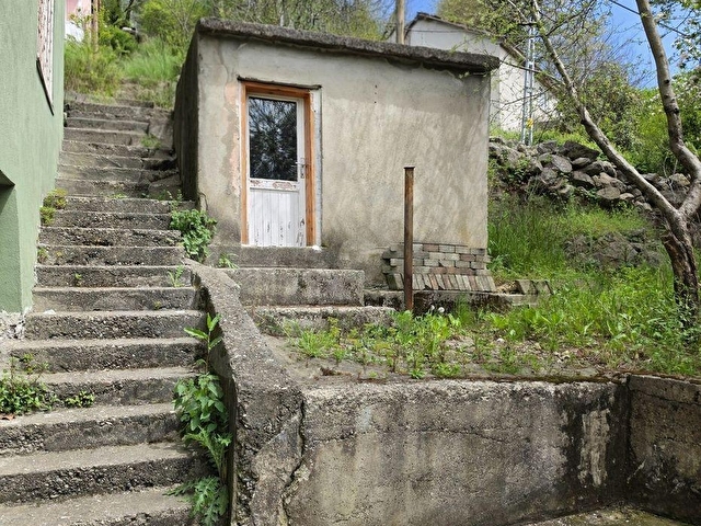 ZONGULDAK MERKEZ ONTEMMUZ FAİK ERTAMAN SOKAKTA SATILIK 2+1 - Görsel 14