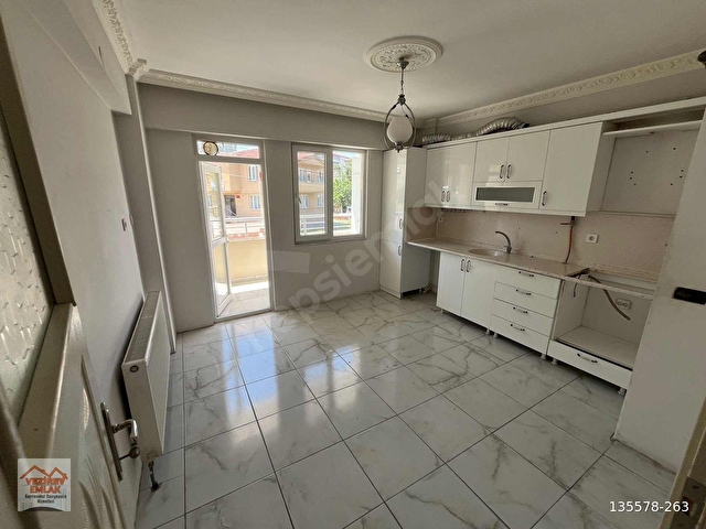 VEZİREV EMLAKtan TİKENLİ MAH. 2+1 ARAKAT KİRALIK DAİRE - Görsel 21