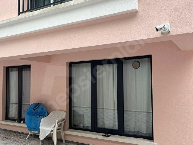 ESAT DA EŞYALI 2+1 KİRALIK DAİRE! - Görsel 16