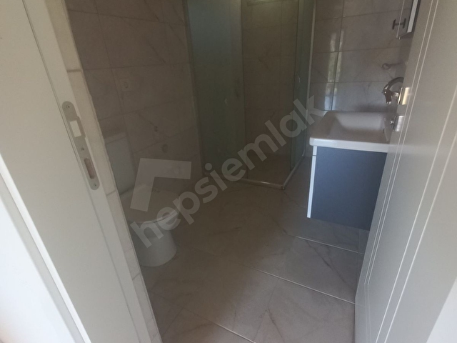 TİREBOLU CİVİL KÖYÜNDE SATILIK İÇİNDE EV OLAN FINDIK BAHÇESİ - Görsel 27