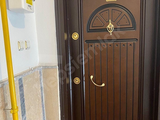 TEKİN EMLAK KİRALIK  DAİRE 3+1 ŞENTEPE - Görsel 2