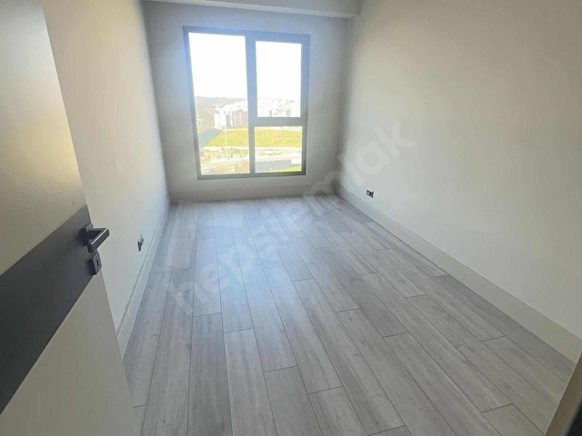 Dap yeni Levent kiralık 3 + 1 Rams cephe 190m2 - Görsel 16