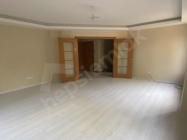 CORNER EMLAKTAN SATILIK DAİRE/OFİS - Görsel 16