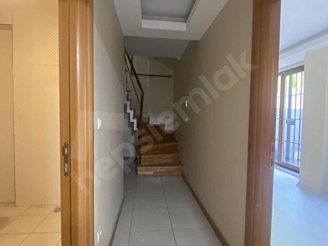 CORNER EMLAKTAN SATILIK DAİRE/OFİS - Görsel 7